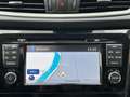Nissan X-Trail 1.6 DIG-T Connect Edition Schuif-Pano 360 Camera N Blanc - thumbnail 15