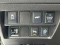 Nissan X-Trail 1.6 DIG-T Connect Edition Schuif-Pano 360 Camera N Wit - thumbnail 25