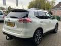 Nissan X-Trail 1.6 DIG-T Connect Edition Schuif-Pano 360 Camera N Wit - thumbnail 4