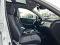 Nissan X-Trail 1.6 DIG-T Connect Edition Schuif-Pano 360 Camera N Wit - thumbnail 11