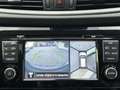 Nissan X-Trail 1.6 DIG-T Connect Edition Schuif-Pano 360 Camera N Wit - thumbnail 16