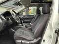 Nissan X-Trail 1.6 DIG-T Connect Edition Schuif-Pano 360 Camera N Wit - thumbnail 19