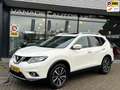 Nissan X-Trail 1.6 DIG-T Connect Edition Schuif-Pano 360 Camera N Wit - thumbnail 1