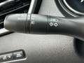 Nissan X-Trail 1.6 DIG-T Connect Edition Schuif-Pano 360 Camera N Wit - thumbnail 26