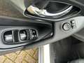 Nissan X-Trail 1.6 DIG-T Connect Edition Schuif-Pano 360 Camera N Wit - thumbnail 24