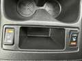 Nissan X-Trail 1.6 DIG-T Connect Edition Schuif-Pano 360 Camera N Blanc - thumbnail 18