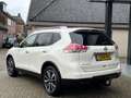 Nissan X-Trail 1.6 DIG-T Connect Edition Schuif-Pano 360 Camera N Wit - thumbnail 3