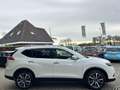 Nissan X-Trail 1.6 DIG-T Connect Edition Schuif-Pano 360 Camera N Wit - thumbnail 5