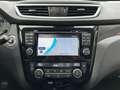 Nissan X-Trail 1.6 DIG-T Connect Edition Schuif-Pano 360 Camera N Wit - thumbnail 14