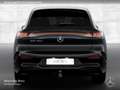 Mercedes-Benz EQS SUV EQS 450 SUV AMG Fahrass Fondent Pano Burmester HUD Noir - thumbnail 7