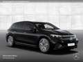 Mercedes-Benz EQS SUV EQS 450 SUV AMG Fahrass Fondent Pano Burmester HUD Noir - thumbnail 17