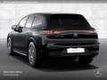 Mercedes-Benz EQS SUV EQS 450 SUV AMG Fahrass Fondent Pano Burmester HUD Noir - thumbnail 21