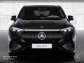 Mercedes-Benz EQS SUV EQS 450 SUV AMG Fahrass Fondent Pano Burmester HUD Noir - thumbnail 6