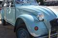 Citroen 2CV Blau - thumbnail 3