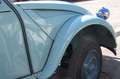 Citroen 2CV Blau - thumbnail 4
