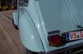 Citroen 2CV Blau - thumbnail 7