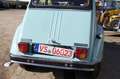 Citroen 2CV Blau - thumbnail 6