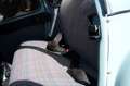 Citroen 2CV Blau - thumbnail 10