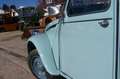 Citroen 2CV Blau - thumbnail 8