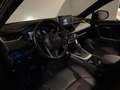 Toyota RAV 4 2.5 vvt-ie phev Dynamic+ awd-i e-cvt Nero - thumbnail 8
