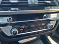 BMW X3 xDrive30e Aut.M-SPORTPAKET/HIFI/AHK/KOMFORTZU/A... Schwarz - thumbnail 35