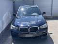BMW X3 xDrive30e Aut.M-SPORTPAKET/HIFI/AHK/KOMFORTZU/A... Schwarz - thumbnail 10