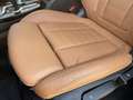 BMW X3 xDrive30e Aut.M-SPORTPAKET/HIFI/AHK/KOMFORTZU/A... Schwarz - thumbnail 42