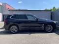 BMW X3 xDrive30e Aut.M-SPORTPAKET/HIFI/AHK/KOMFORTZU/A... Schwarz - thumbnail 19