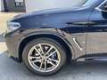 BMW X3 xDrive30e Aut.M-SPORTPAKET/HIFI/AHK/KOMFORTZU/A... Schwarz - thumbnail 14