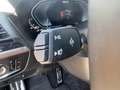BMW X3 xDrive30e Aut.M-SPORTPAKET/HIFI/AHK/KOMFORTZU/A... Schwarz - thumbnail 29