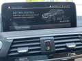 BMW X3 xDrive30e Aut.M-SPORTPAKET/HIFI/AHK/KOMFORTZU/A... Schwarz - thumbnail 48