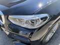 BMW X3 xDrive30e Aut.M-SPORTPAKET/HIFI/AHK/KOMFORTZU/A... Schwarz - thumbnail 6