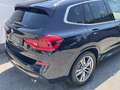 BMW X3 xDrive30e Aut.M-SPORTPAKET/HIFI/AHK/KOMFORTZU/A... Schwarz - thumbnail 25