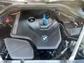 BMW X3 xDrive30e Aut.M-SPORTPAKET/HIFI/AHK/KOMFORTZU/A... Schwarz - thumbnail 28