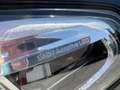 BMW X3 xDrive30e Aut.M-SPORTPAKET/HIFI/AHK/KOMFORTZU/A... Schwarz - thumbnail 5