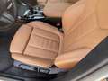 BMW X3 xDrive30e Aut.M-SPORTPAKET/HIFI/AHK/KOMFORTZU/A... Schwarz - thumbnail 41