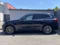 BMW X3 xDrive30e Aut.M-SPORTPAKET/HIFI/AHK/KOMFORTZU/A... Schwarz - thumbnail 11
