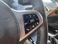 BMW X3 xDrive30e Aut.M-SPORTPAKET/HIFI/AHK/KOMFORTZU/A... Schwarz - thumbnail 32