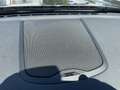 BMW X3 xDrive30e Aut.M-SPORTPAKET/HIFI/AHK/KOMFORTZU/A... Schwarz - thumbnail 34