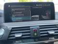 BMW X3 xDrive30e Aut.M-SPORTPAKET/HIFI/AHK/KOMFORTZU/A... Schwarz - thumbnail 43