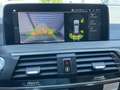 BMW X3 xDrive30e Aut.M-SPORTPAKET/HIFI/AHK/KOMFORTZU/A... Schwarz - thumbnail 36