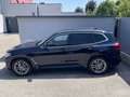 BMW X3 xDrive30e Aut.M-SPORTPAKET/HIFI/AHK/KOMFORTZU/A... Schwarz - thumbnail 12
