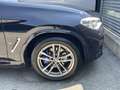 BMW X3 xDrive30e Aut.M-SPORTPAKET/HIFI/AHK/KOMFORTZU/A... Schwarz - thumbnail 21