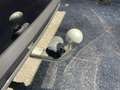 BMW X3 xDrive30e Aut.M-SPORTPAKET/HIFI/AHK/KOMFORTZU/A... Schwarz - thumbnail 26