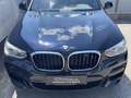 BMW X3 xDrive30e Aut.M-SPORTPAKET/HIFI/AHK/KOMFORTZU/A... Schwarz - thumbnail 8