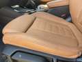 BMW X3 xDrive30e Aut.M-SPORTPAKET/HIFI/AHK/KOMFORTZU/A... Schwarz - thumbnail 40