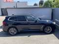 BMW X3 xDrive30e Aut.M-SPORTPAKET/HIFI/AHK/KOMFORTZU/A... Schwarz - thumbnail 17