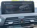 BMW X3 xDrive30e Aut.M-SPORTPAKET/HIFI/AHK/KOMFORTZU/A... Schwarz - thumbnail 49