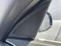 BMW X3 xDrive30e Aut.M-SPORTPAKET/HIFI/AHK/KOMFORTZU/A... Schwarz - thumbnail 33