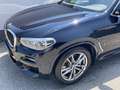 BMW X3 xDrive30e Aut.M-SPORTPAKET/HIFI/AHK/KOMFORTZU/A... Schwarz - thumbnail 4